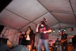 photos/Feste al Fiume/2011/31 Luglio/../thumbnails/_thb_IMG_0434.JPG